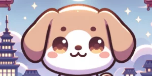 엑셀 숫자를 입력하면 자동으로 지수(E+)로 변하는 오류 해결 방법 엑셀 지수 변환 문제 해결 可愛いカワウソのイラスト 夢占い