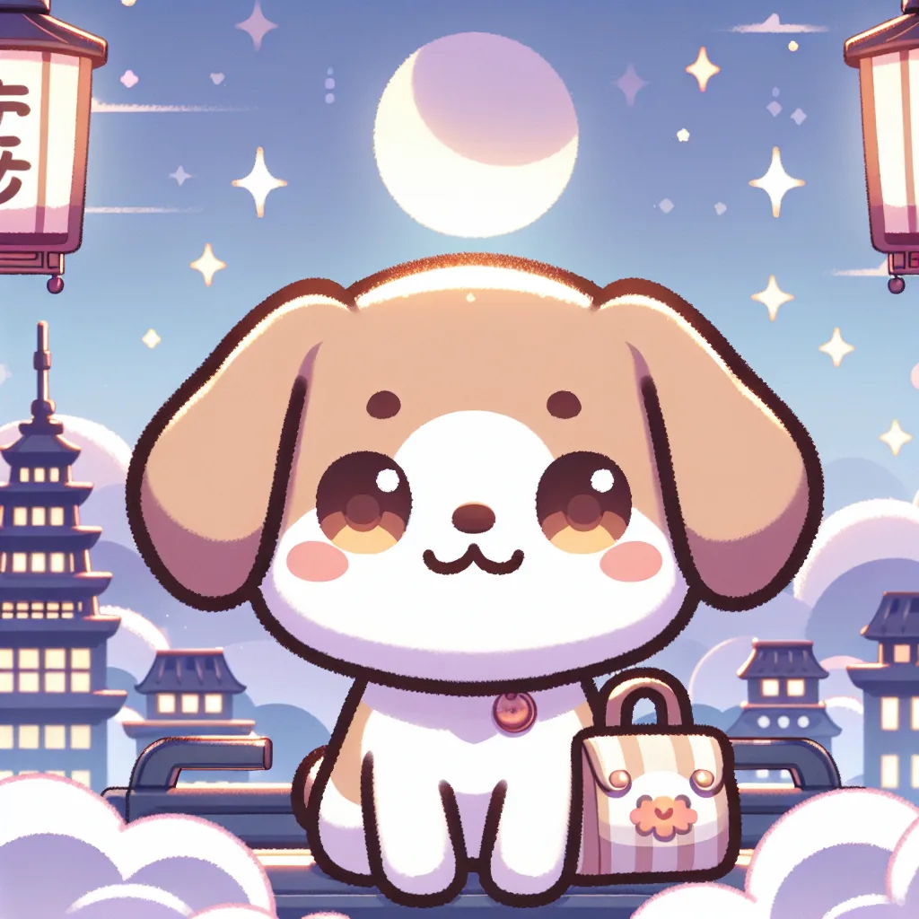 엑셀 숫자를 입력하면 자동으로 지수(E+)로 변하는 오류 해결 방법