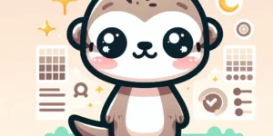 엑셀 숫자가 글자로 저장되는 문제 해결 방법 엑셀 숫자 글자 저장 문제 可愛いカワウソのイラスト 夢占い