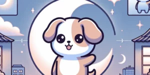 엑셀 셀서식 변경 후에도 값이 갱신되지 않는 문제 해결하기 엑셀 셀서식 문제 해결 可愛いカワウソのイラスト 夢占い