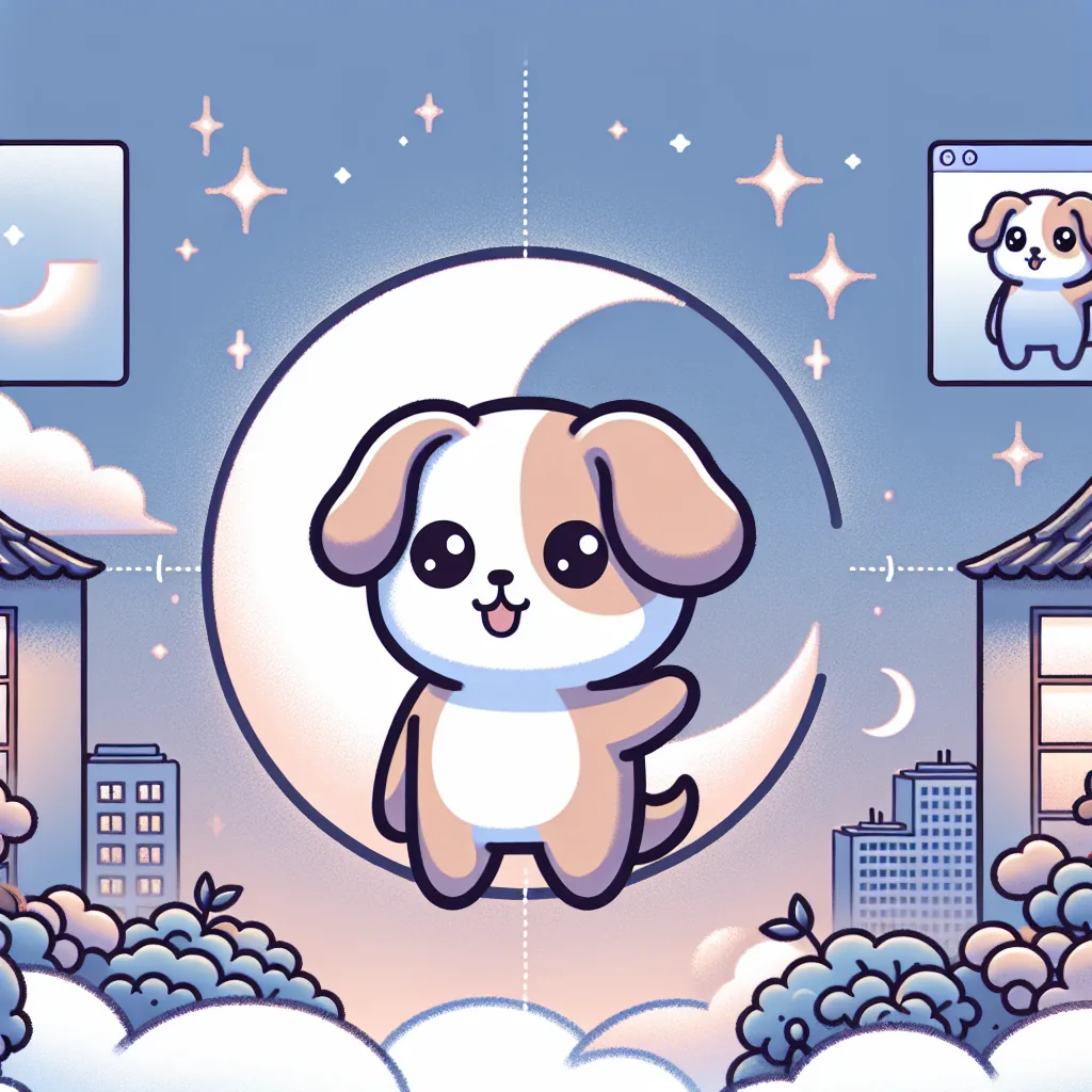 엑셀 셀서식 변경 후에도 값이 갱신되지 않는 문제 해결하기