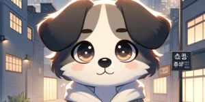 엑셀 문자열 앞에 작은 초록 삼각형 표시 제거 방법 엑셀 초록 삼각형 경고 可愛いカワウソのイラスト 夢占い