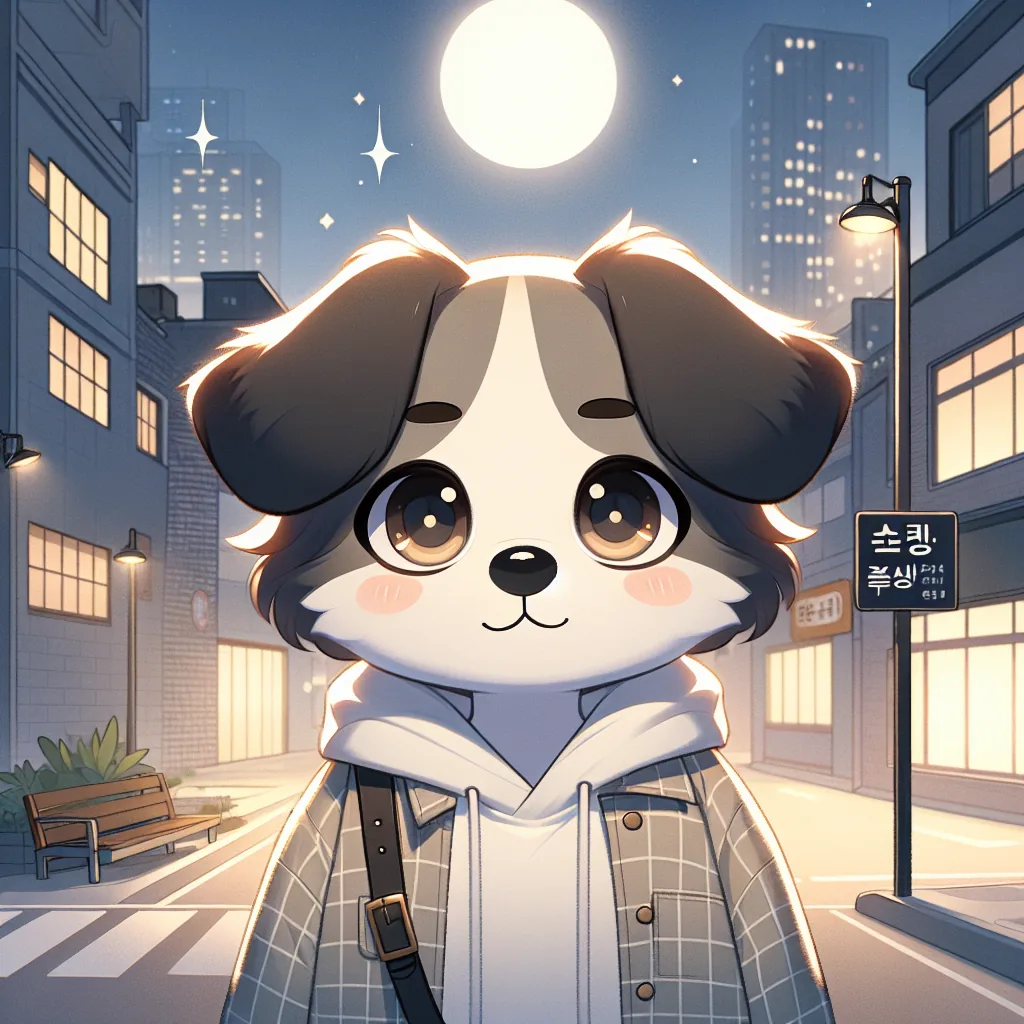 엑셀 문자열 앞에 작은 초록 삼각형 표시 제거 방법