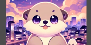 엑셀 날짜 자동 인식 기능으로 인한 서식 깨짐 문제 해결 엑셀 날짜 자동 인식 문제 可愛いカワウソのイラスト 夢占い