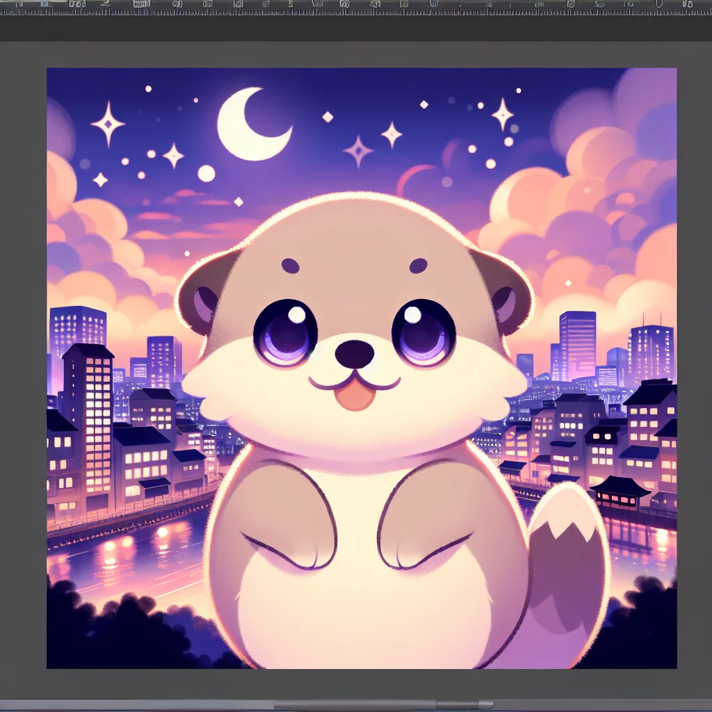 엑셀 날짜 자동 인식 기능으로 인한 서식 깨짐 문제 해결