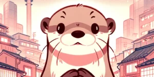 엑셀에서 12-3 입력 시 날짜로 자동 변환 방지하는 방법 엑셀 자동 변환 방지 可愛いカワウソのイラスト 夢占い