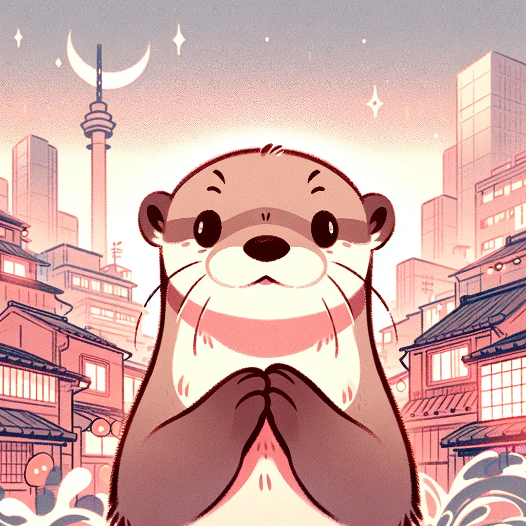 엑셀에서 12-3 입력 시 날짜로 자동 변환 방지하는 방법