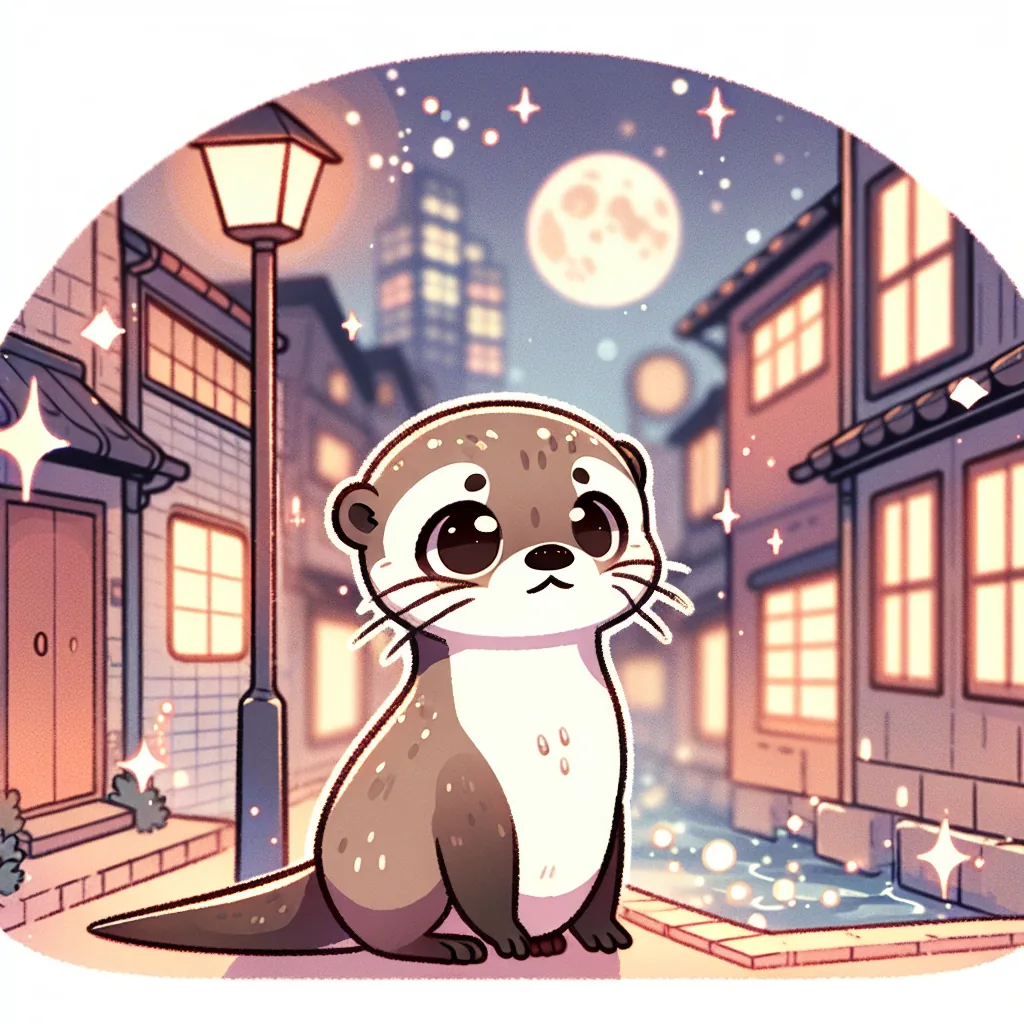 엑셀 텍스트가 자동으로 하이퍼링크로 변할 때 해결 방법