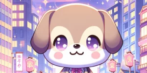 엑셀 소수점 자리수가 마음대로 늘어나는 문제 해결 방법 엑셀 소수점 문제 해결 可愛いカワウソのイラスト 夢占い