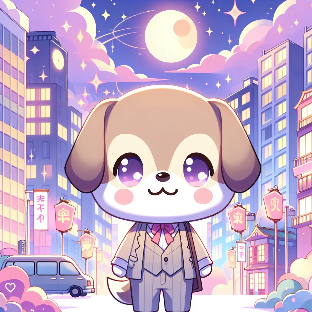 엑셀 소수점 자리수가 마음대로 늘어나는 문제 해결 방법