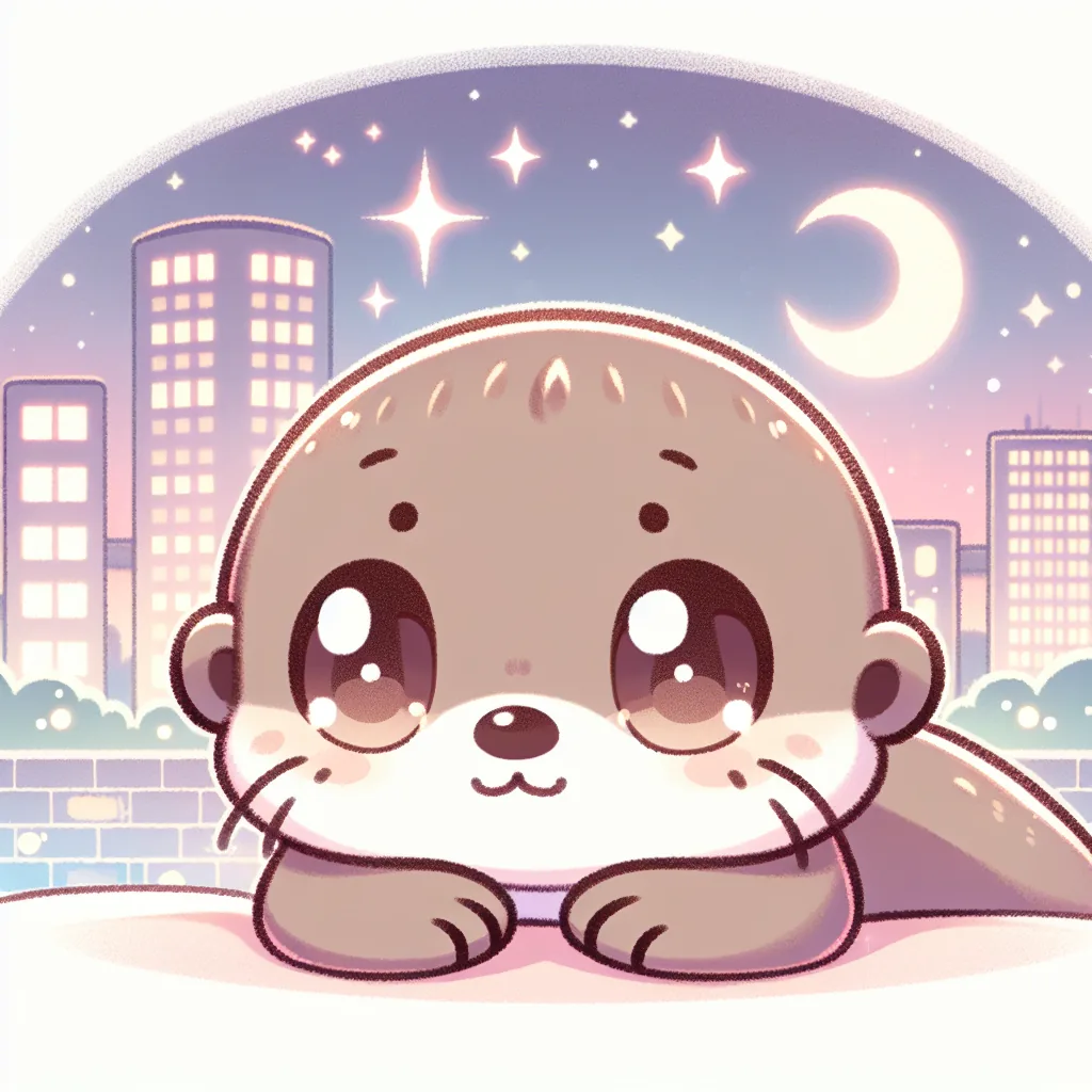 엑셀 숫자가 자동으로 반올림되는 문제 해결 방법