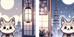 엑셀 우편번호 입력 시 자동 형식 변경 오류 해결 방법 엑셀 우편번호 자동 형식 변경 可愛いカワウソのイラスト 夢占い