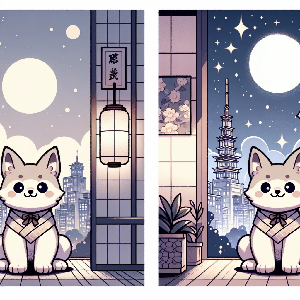 엑셀 우편번호 입력 시 자동 형식 변경 오류 해결 방법