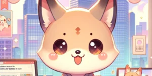 엑셀 소수점 오류 해결 방법 엑셀 소수점 오류 可愛いカワウソのイラスト 夢占い