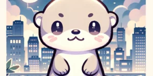 엑셀 수식 입력 시 자동으로 텍스트로 저장되는 문제 해결하기 엑셀 수식 텍스트 저장 문제 可愛いカワウソのイラスト 夢占い