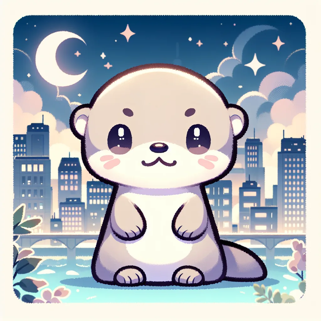 엑셀 수식 입력 시 자동으로 텍스트로 저장되는 문제 해결하기