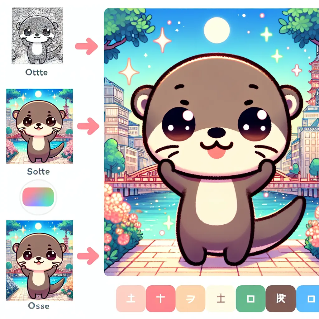 엑셀 날짜 서식이 셀 복사 시 변해버리는 오류 해결