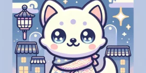 엑셀 서식 복사 후 일부 셀만 적용 안되는 문제 해결 방법 엑셀 서식 복사 可愛いカワウソのイラスト 夢占い