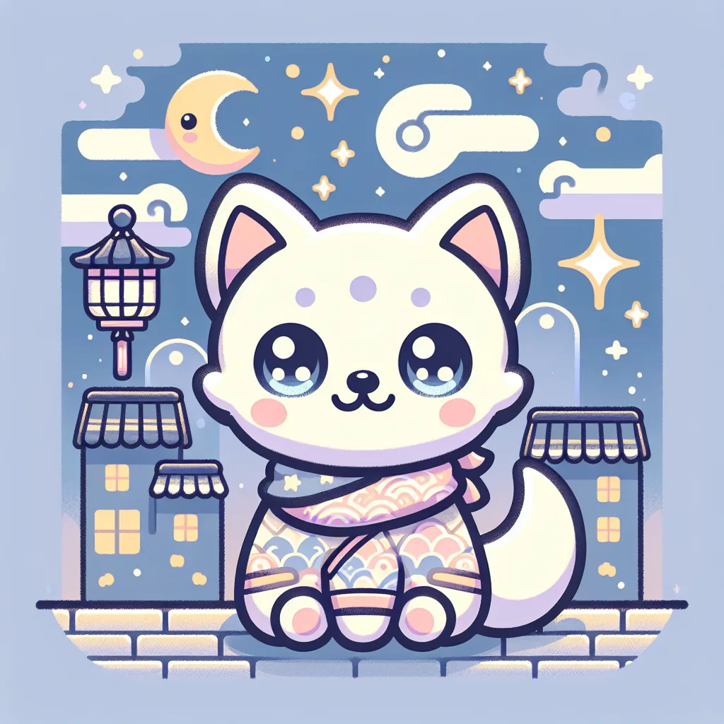 엑셀 서식 복사 후 일부 셀만 적용 안되는 문제 해결 방법