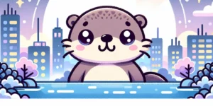 엑셀 셀 값이 정상인데 프린트하면 빈칸으로 나오는 문제 해결 방법 엑셀 프린트 빈칸 문제 可愛いカワウソのイラスト 夢占い