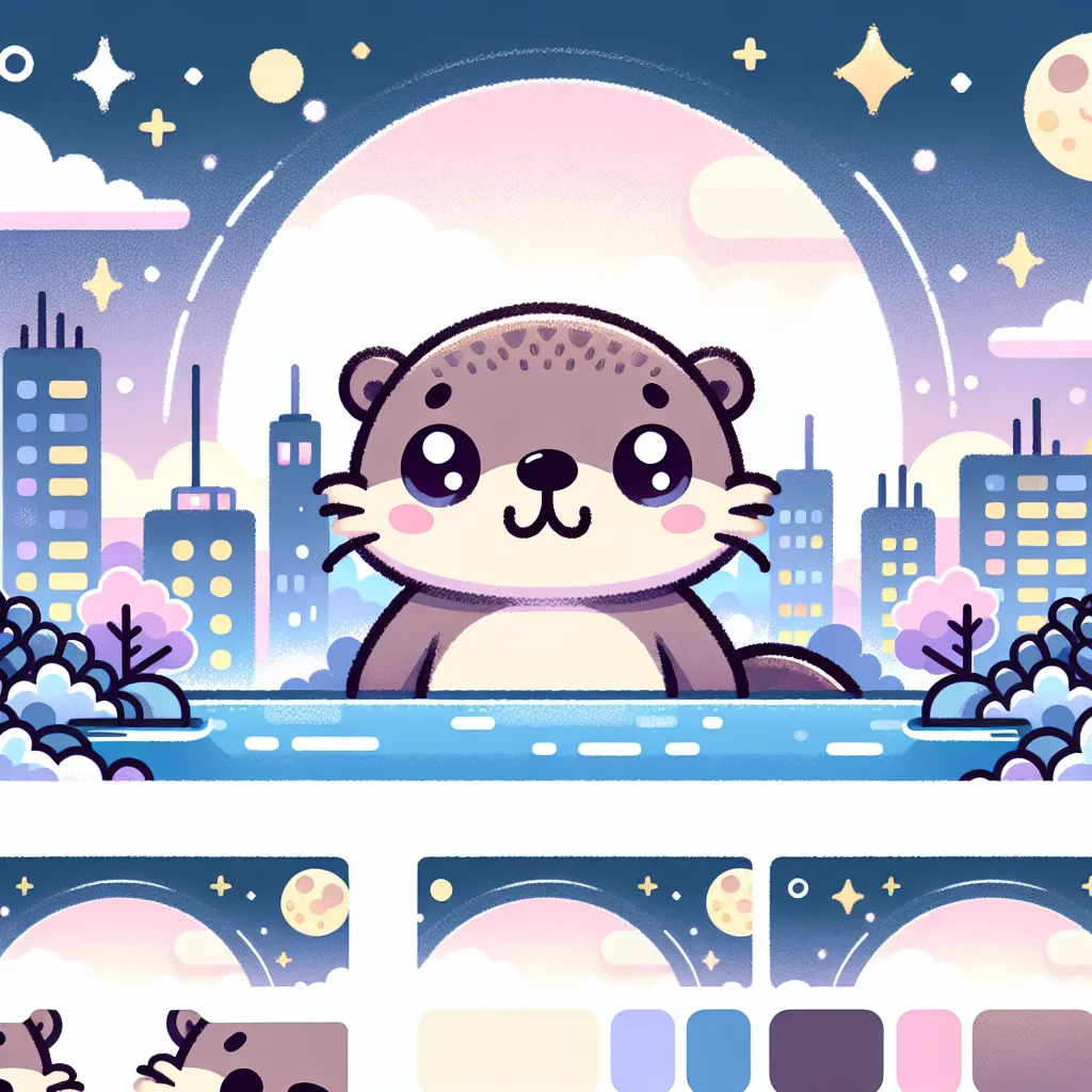 엑셀 셀 값이 정상인데 프린트하면 빈칸으로 나오는 문제 해결 방법