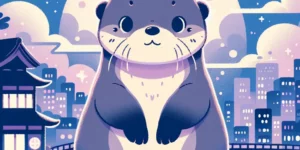 엑셀에서 글자가 선명하지 않고 흐릿하게 표시되는 문제를 해결하는 방법 엑셀 글자 흐림 문제 可愛いカワウソのイラスト 夢占い