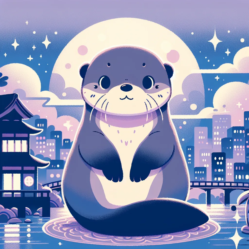 엑셀에서 글자가 선명하지 않고 흐릿하게 표시되는 문제를 해결하는 방법