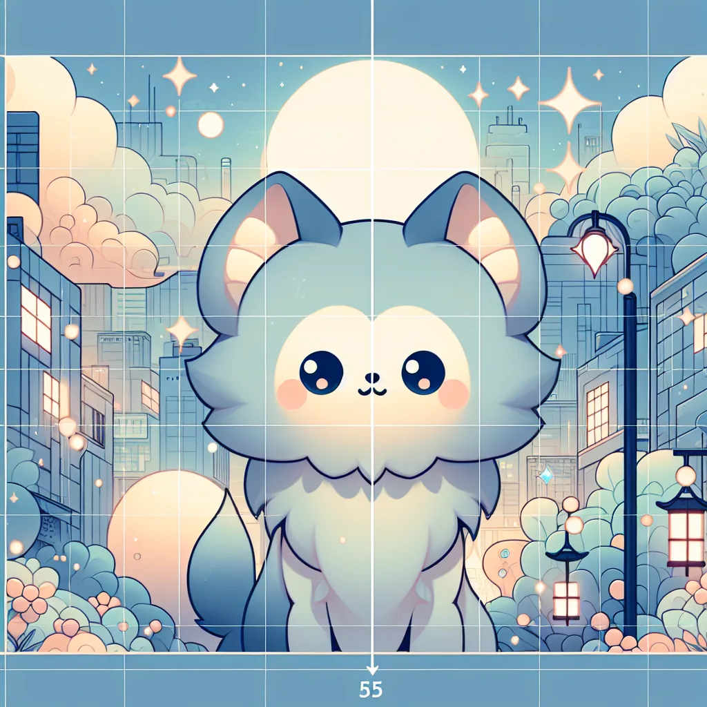 엑셀 행 높이를 늘려도 글자가 보이지 않는 문제 해결 방법