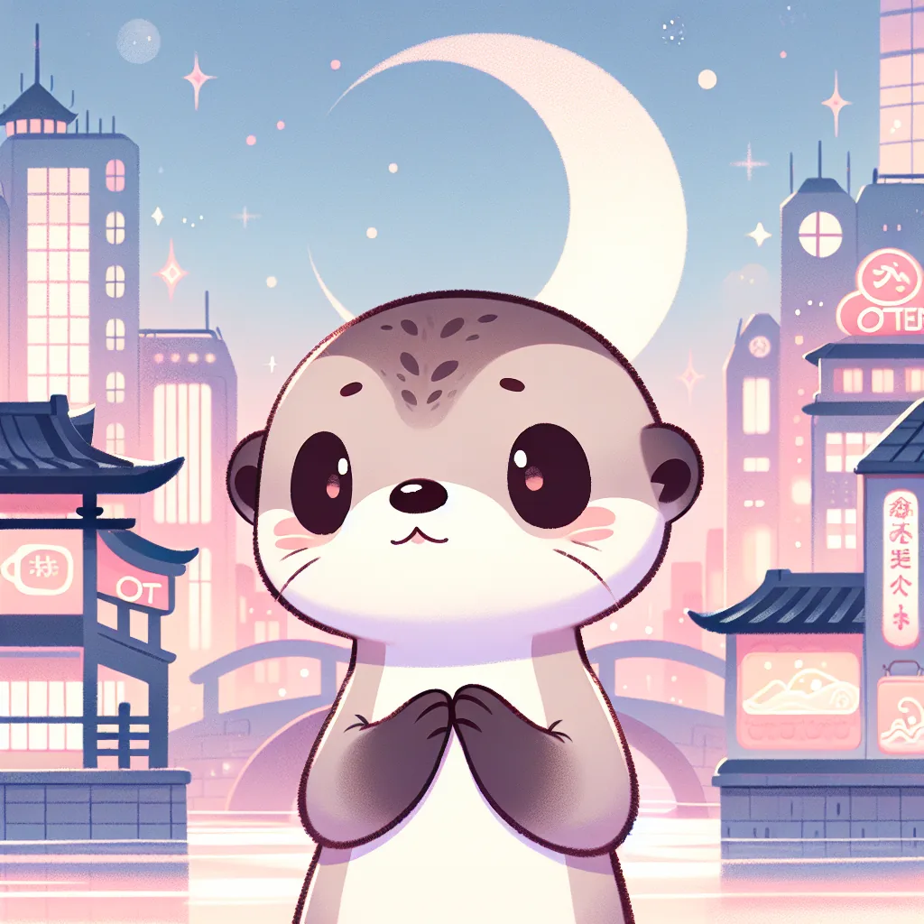 엑셀 텍스트가 입력한 그대로 출력되지 않는 문제 해결