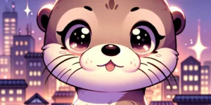 엑셀 글씨체가 특정 셀에서만 변경되지 않는 문제 해결 방법 엑셀 글씨체 변경 문제 可愛いカワウソのイラスト 夢占い