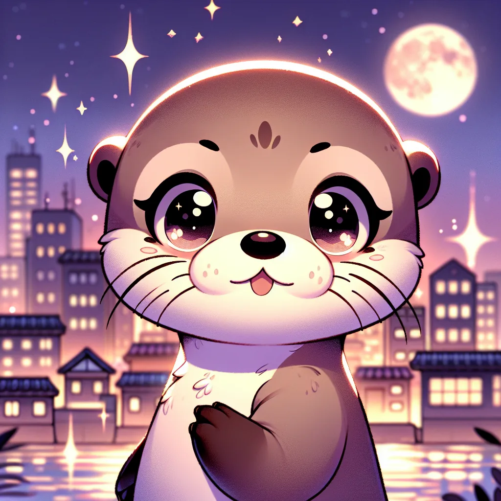 엑셀 글씨체가 특정 셀에서만 변경되지 않는 문제 해결 방법