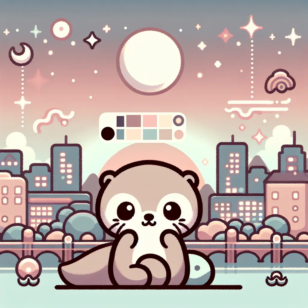 엑셀 셀에 입력한 문자열이 길어지면 자동으로 잘리는 문제 해결 방법