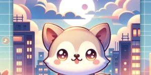 엑셀 천 단위 구분기호 사라짐 문제 해결 방법 엑셀 천 단위 구분기호 可愛いカワウソのイラスト 夢占い