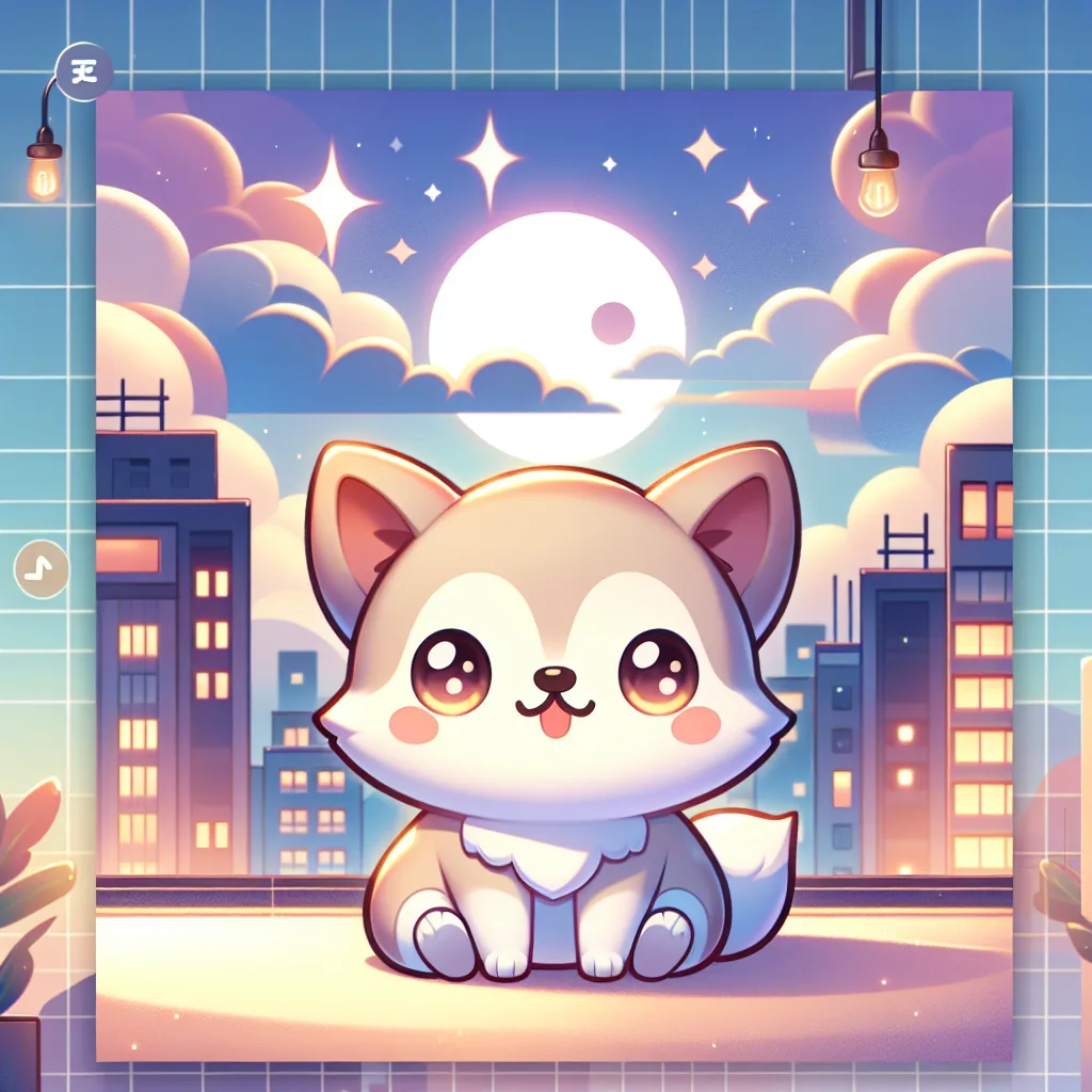 엑셀 천 단위 구분기호 사라짐 문제 해결 방법