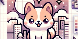 엑셀 셀 테두리가 화면에서는 보이지만 인쇄 안 되는 오류 해결 방법 엑셀 셀 테두리 인쇄 可愛いカワウソのイラスト 夢占い