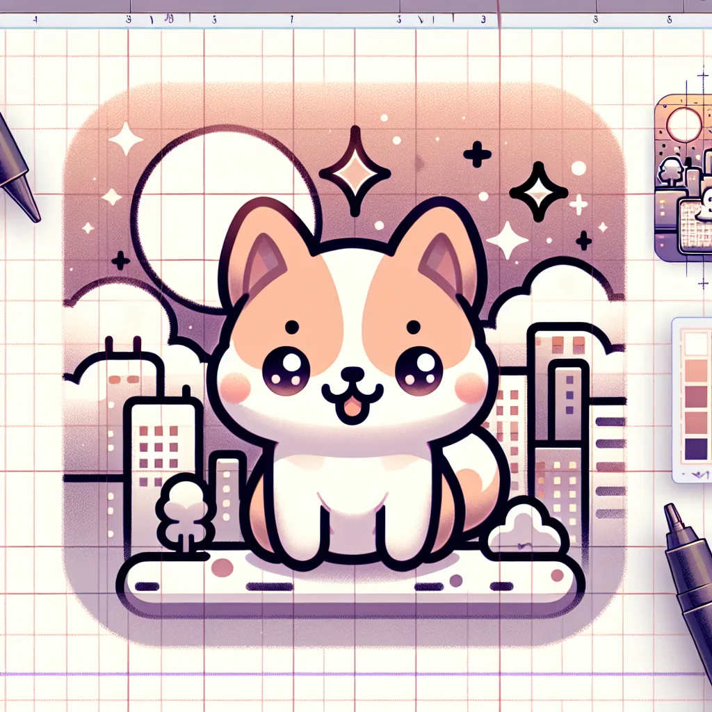 엑셀 셀 테두리가 화면에서는 보이지만 인쇄 안 되는 오류 해결 방법