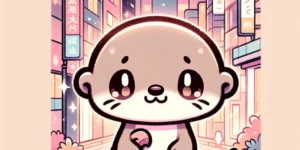 엑셀 셀 서식 초기화 문제 해결 방법 엑셀 셀 서식 초기화 문제 可愛いカワウソのイラスト 夢占い