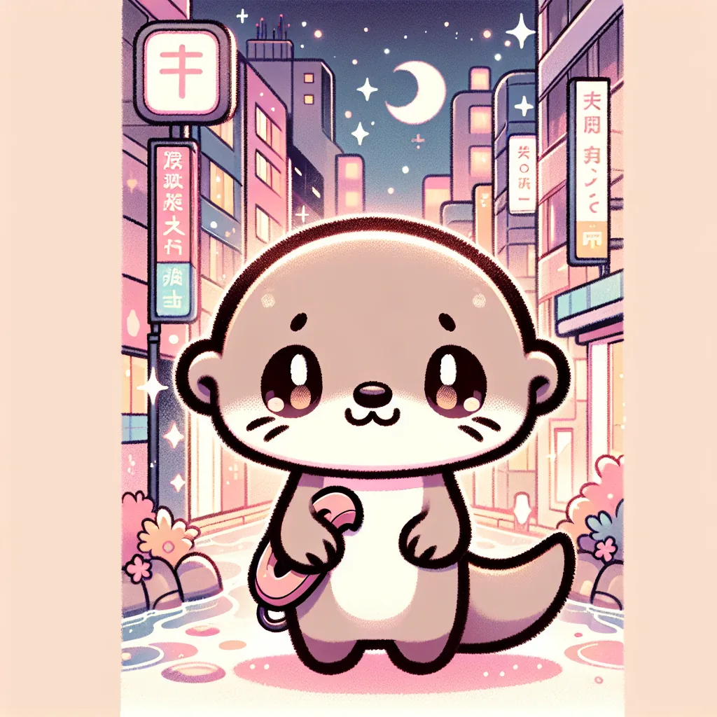 엑셀 셀 서식 초기화 문제 해결 방법