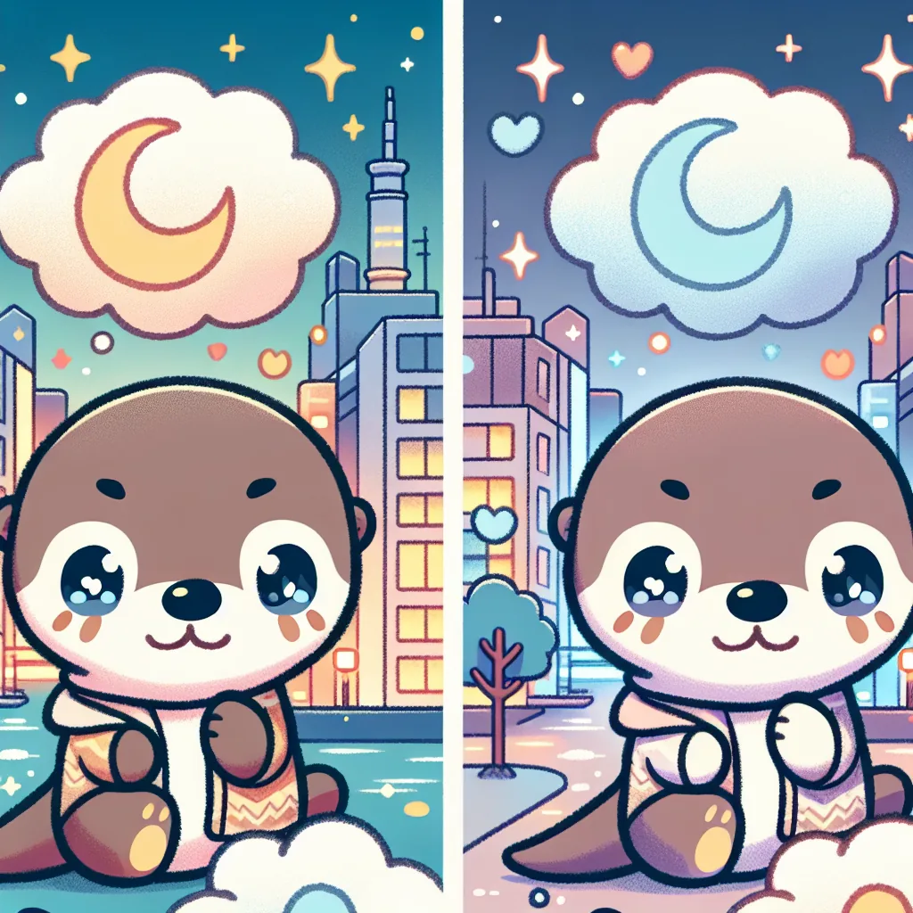 엑셀 셀 선택 시 색이 반전되어 보이는 문제 해결