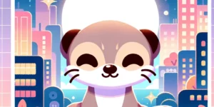 엑셀 특정 영역만 글씨 크기가 줄어드는 오류 해결 방법 엑셀 글씨 크기 오류 可愛いカワウソのイラスト 夢占い