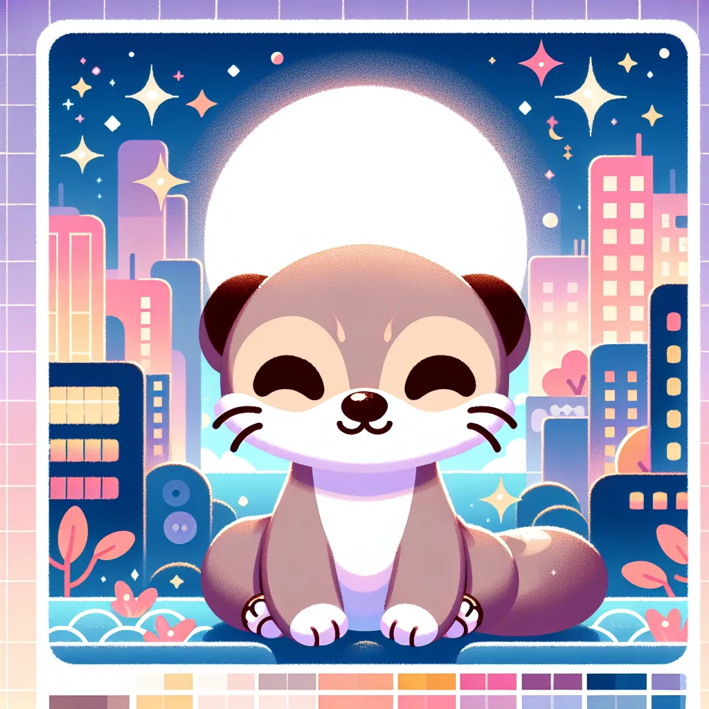 엑셀 특정 영역만 글씨 크기가 줄어드는 오류 해결 방법