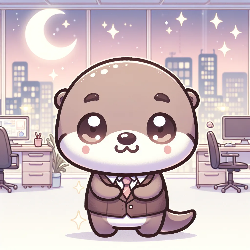 엑셀 텍스트가 셀을 벗어나 인접 셀까지 덮는 문제 해결 방법