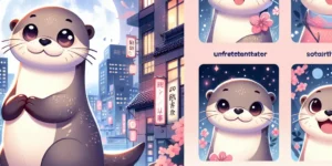 엑셀 셀 선택 딜레이 문제 해결 방법 엑셀 셀 선택 딜레이 문제 可愛いカワウソのイラスト 夢占い