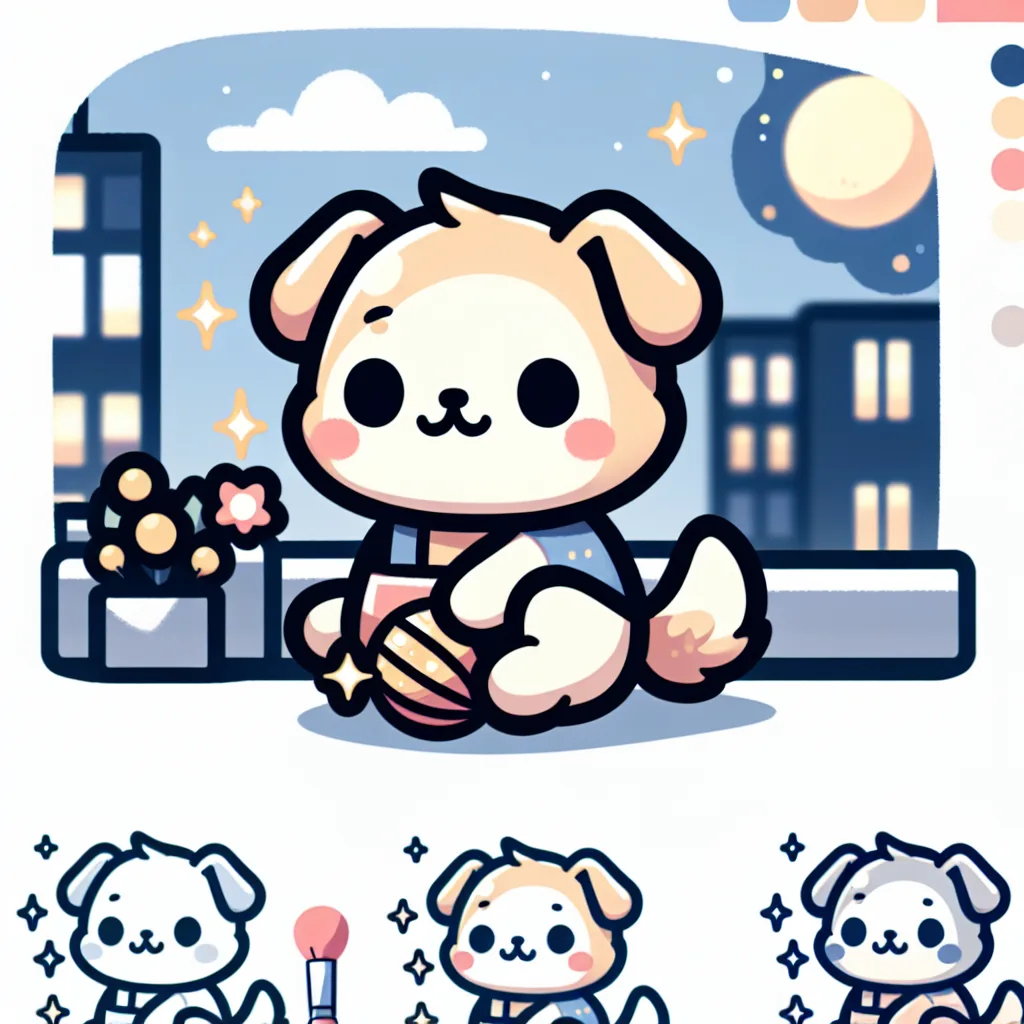 엑셀 셀 내 기호가 사라지는 문제 해결 방법