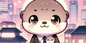 엑셀 셀 맞춤 설정이 다시 초기화되는 문제 해결 방법 엑셀 셀 맞춤 설정 초기화 可愛いカワウソのイラスト 夢占い