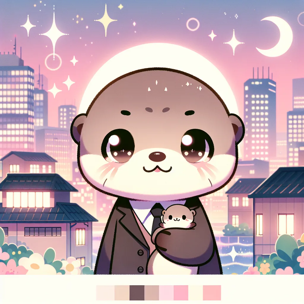 엑셀 셀 맞춤 설정이 다시 초기화되는 문제 해결 방법