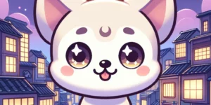 엑셀 세로 정렬이 적용되지 않는 이유와 해결 방법 엑셀 세로 정렬 문제 可愛いカワウソのイラスト 夢占い