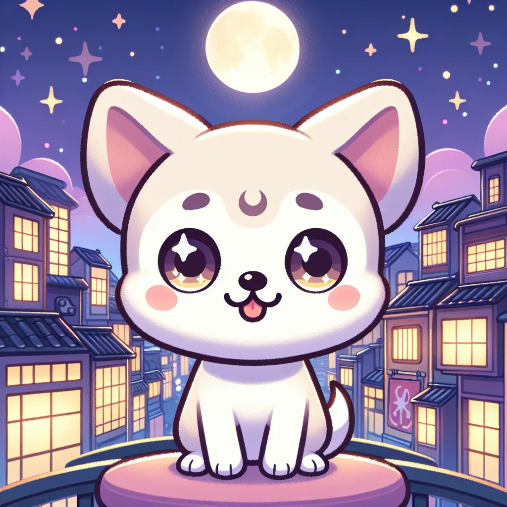 엑셀 세로 정렬이 적용되지 않는 이유와 해결 방법