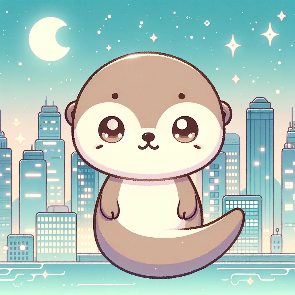 엑셀 셀 안 텍스트 간격 문제를 해결하는 방법