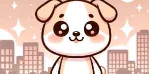 엑셀 셀 안 글씨가 위로 붙는 오류 해결 방법 엑셀 셀 안 글씨가 위 可愛いカワウソのイラスト 夢占い